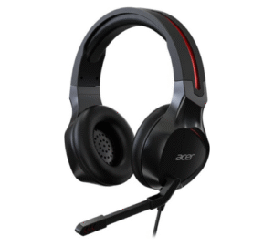 Acer HeadSets