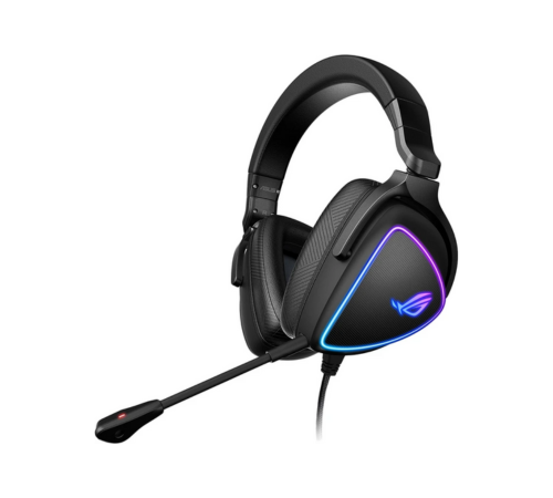 Asus HeadSet