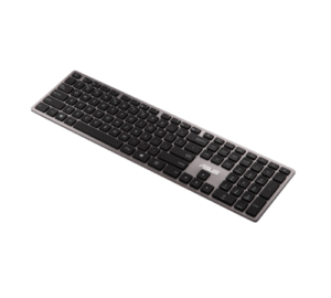 Asus Keyboard