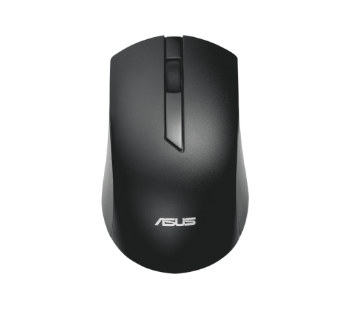 Asus Mouse