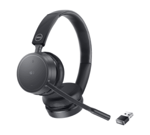 Dell Headset