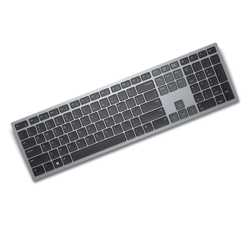 Dell Keyboards
