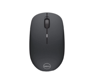 Dell Mouse