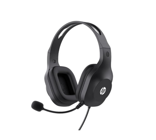 HP Headset
