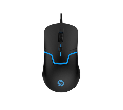 HP Mouse