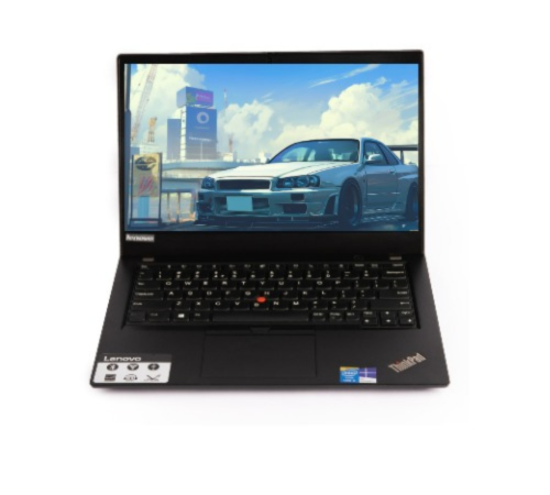 Lenovo Refurbishment Laptops