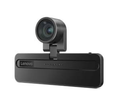 Lenovo Webcam