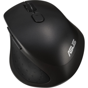ASUS MW203 Multi-Device Wireless Silent Mouse