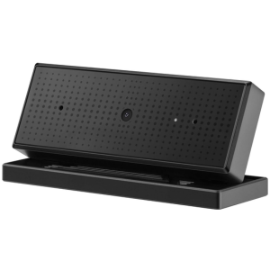 ASUS ROG Eye S Full HD 60 fps Webcam