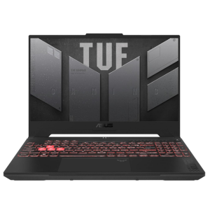 ASUS TUF A16,AMD Ryzen 9 8940HX, Gaming Laptop(RTX 5070-8GB_115W TGP_16GB_1TB _2.5K QHD+_16__165Hz_90WHrs_Windows 11_M365 Basic (1Year)__Office Home 2024_Jaeger Gray_2.2 Kg) FA608PP-QT014WS