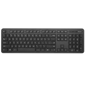 ASUS Wireless Keyboard