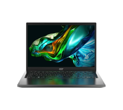 Acer Refurbished Laptop