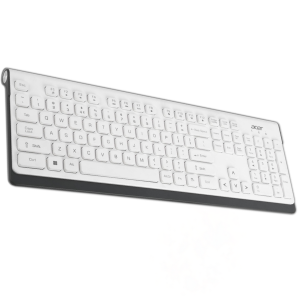 Acer Wireless Keyboard