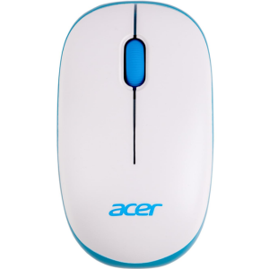 Acer Wireless Mouse