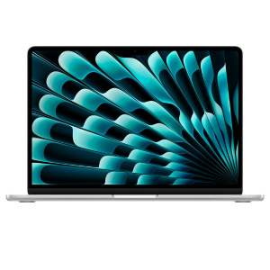 Apple 2025 MackBook air- Apple M4 chip with 10-core CPU and 8-core GPU, 16GB Memory, 256 Storage