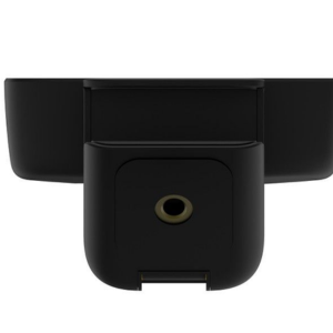 Asus Webcam C3 1080P 30FPS