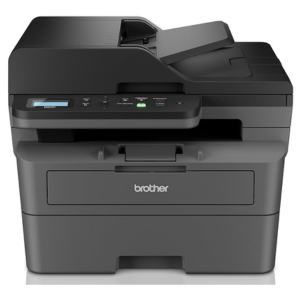 Brother Printer & Scanner