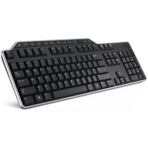 Dell KB522 Business Wired Keyboard