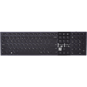 Dell-KB900, Premier Collaboration Keyboard (Backlit)