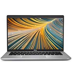 Dell Latitude 5420 __ Intel Core i7- 1165G7 (4 Core, 12M Cache, bas e 2.8GHz, up 4.7GHz) __ 16GB RAM __ 512GB SSD __ Windows 10 Pro English __ 14inch FHD (1920x1080) __ 3 Years ADP Warranty, Silver