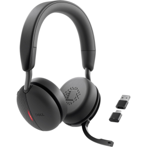 Dell WL5024 Pro Wireless ANC Headset