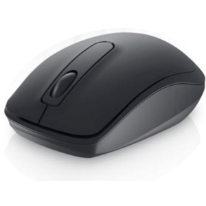Dell WM118 Wireless Mouse