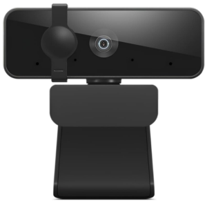 Flexible Mount (4XC1B34802), Black