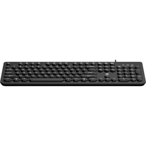 HP K120 Wired Keyboard