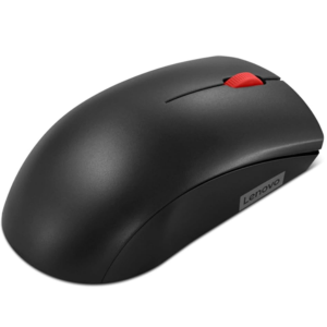 Lenovo 150 Wireless Compact Mouse