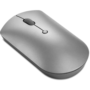 Lenovo 600 Bluetooth 5.0 Silent Mouse