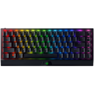 Razer BlackWidow V3 Mini HyperSpeed