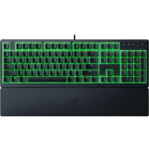 Razer Ornata V3 X Gaming Keyboard