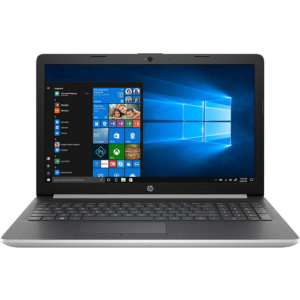 (Renewed) HP 15 Thin & Light Ryzen 3-3250 AMD Laptop, 4 GB RAM, 1TB HDD, 38.1 cms 15_ FHD Screen, Windows 10, MS Office 15s-gr0006au