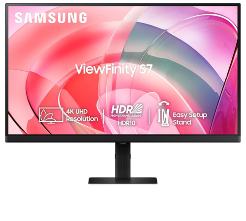 Samsung Monitor