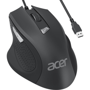 Acer Wired USB Mouse