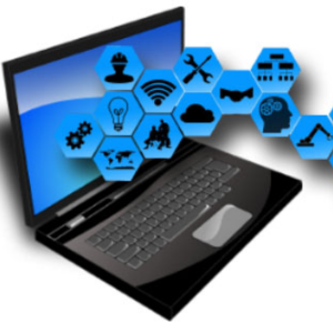 Software Installation