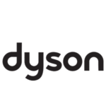 Dyson