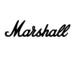 Marshal