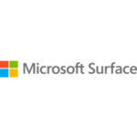 Microsoft Surface