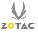 Zontac